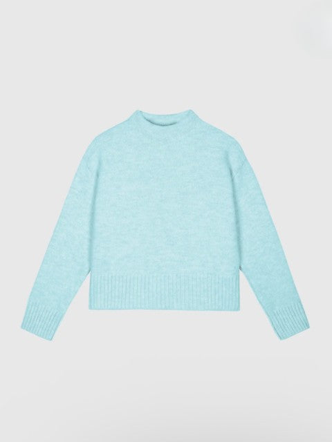Lorana Nuage Knit Jumper An'ge