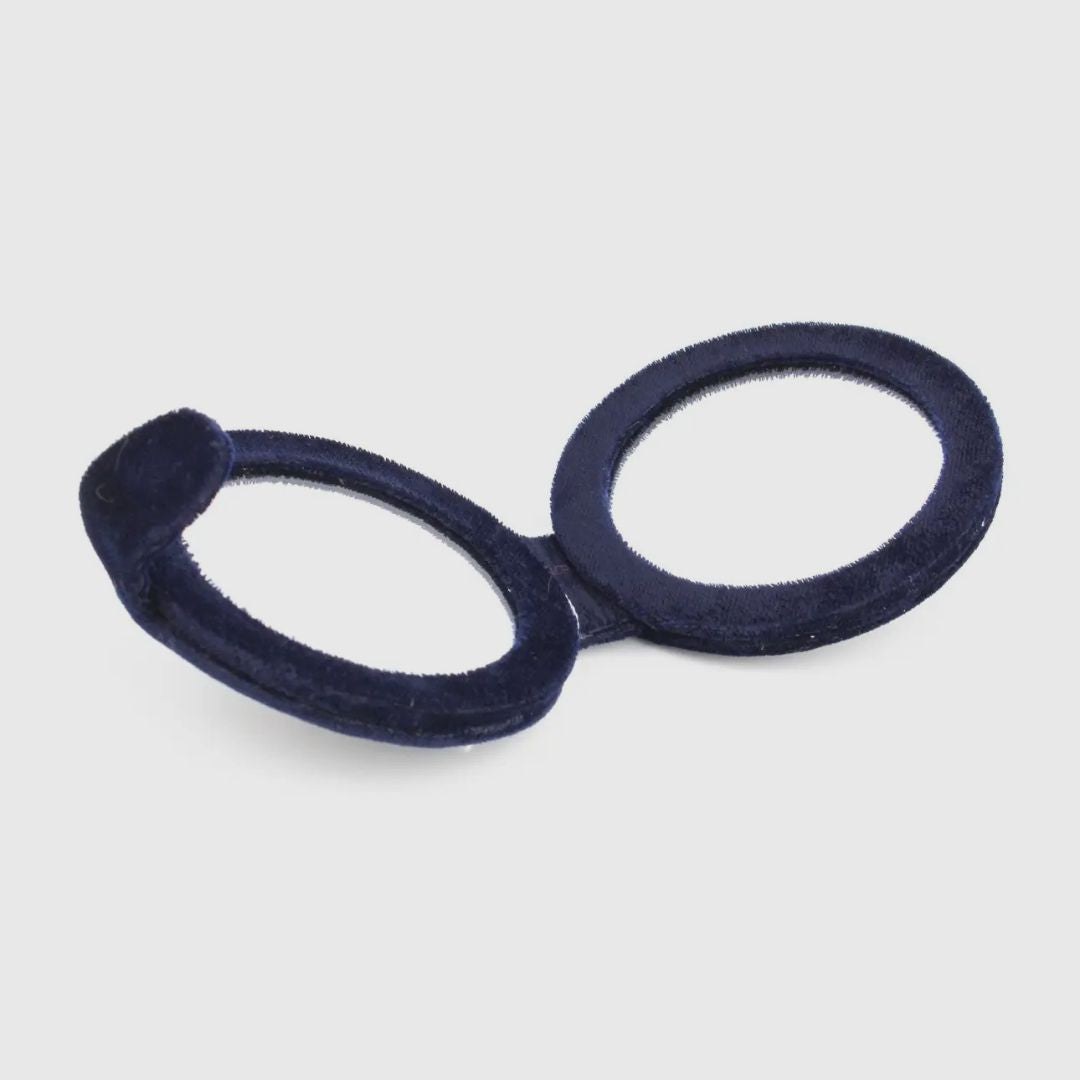 My Doris Lipstick Compact Mirror