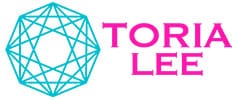 TORIA LEE | Gift Card